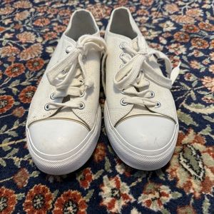 Keds for Jeffrey size 9 women